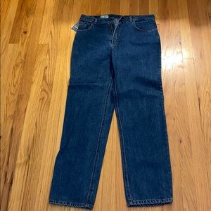 Men’s Galaxy by harvic jeans